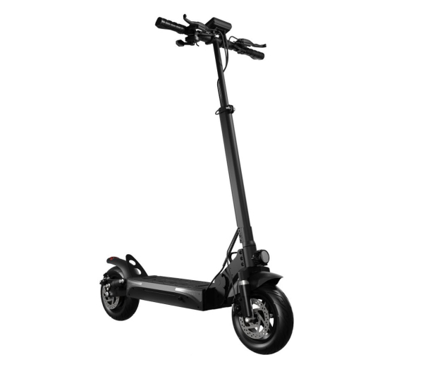 RUPTOR Outlet R1 Lite V2 - 1564223 - zdjęcie 2